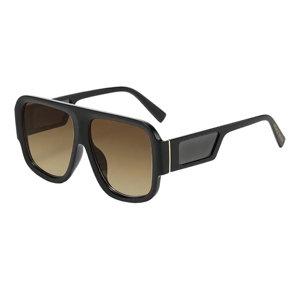 Rosie Polarized Sunglasses