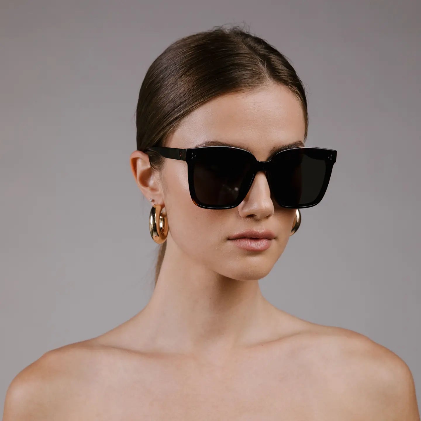 Ryleigh Sunglasses