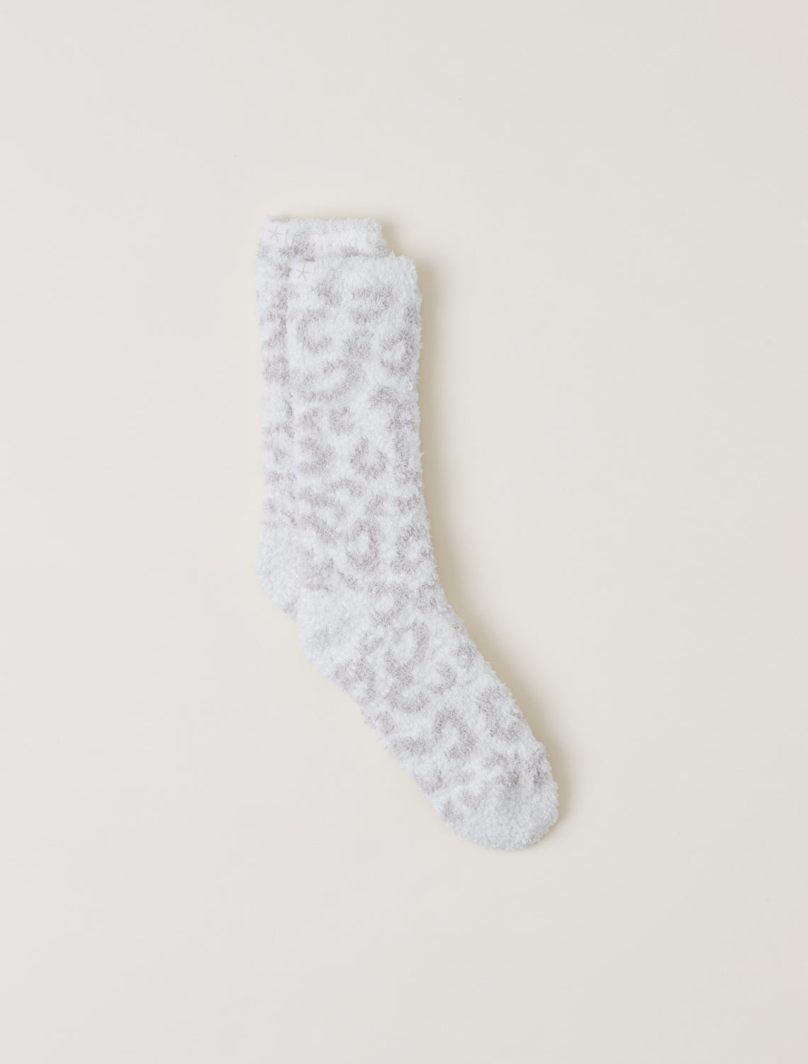 CozyChic In The Wild Socks