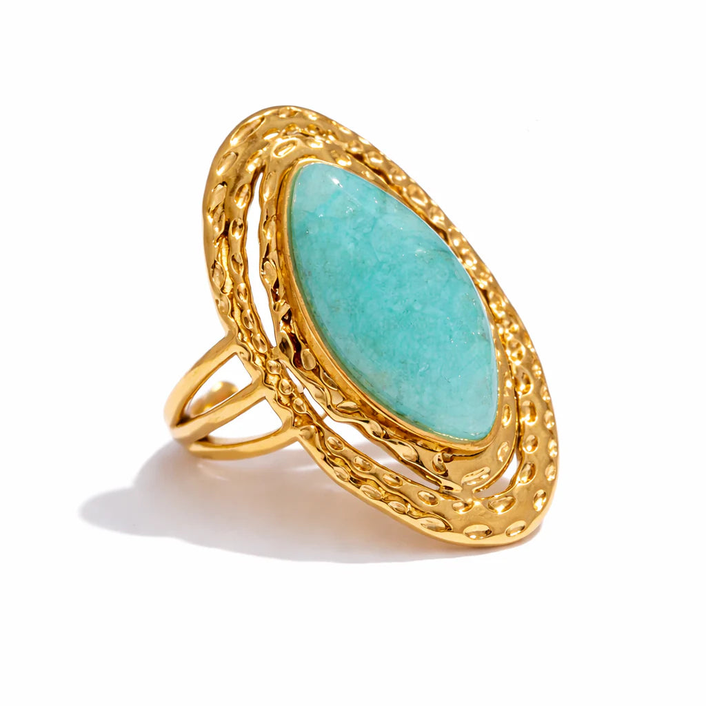 Riviera Laguna Ring