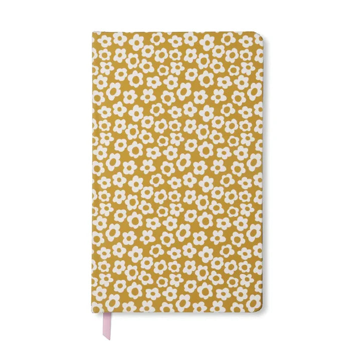 Soft Touch Journals