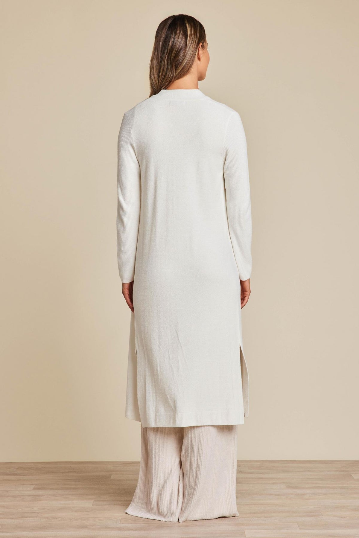 CozyChic Ultra Lite Everything Cardigan