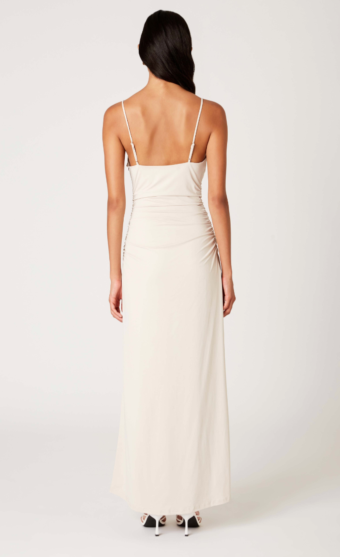 Adelaide Evening Dress