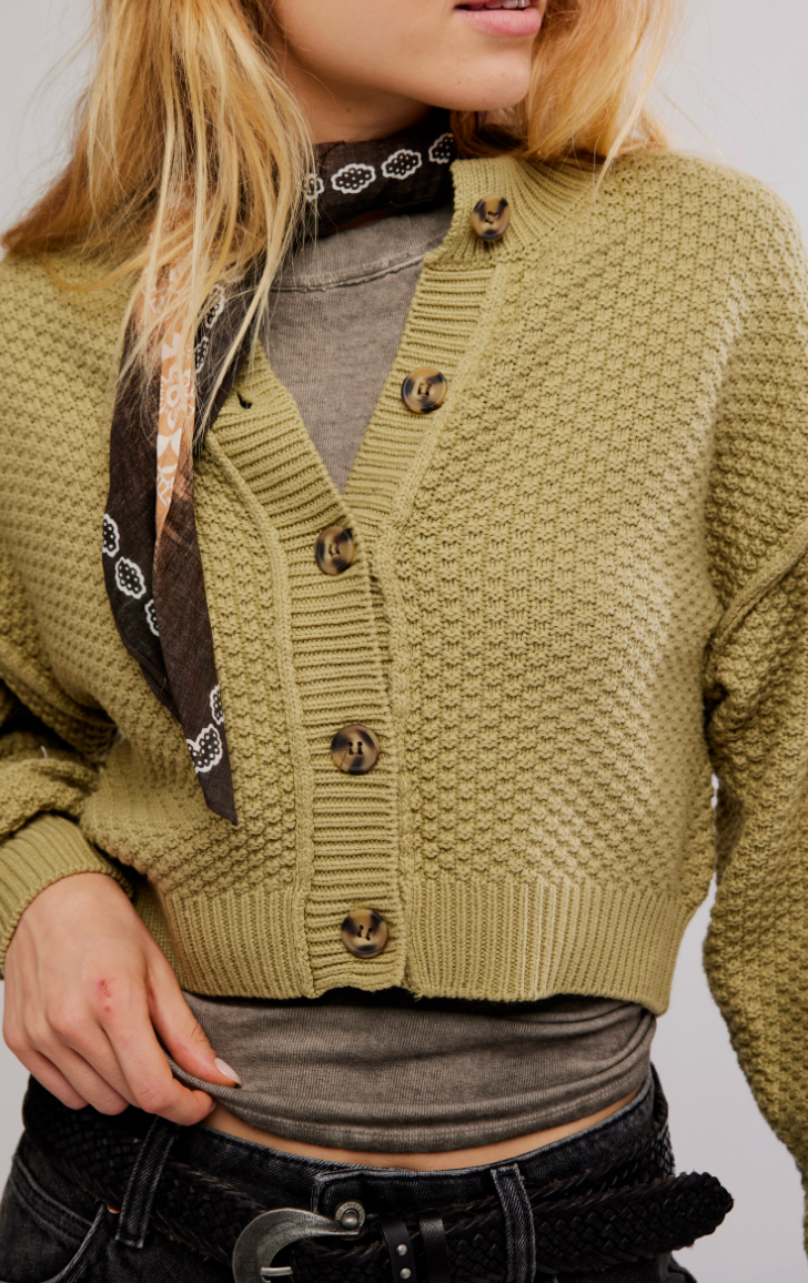Lila Cardi