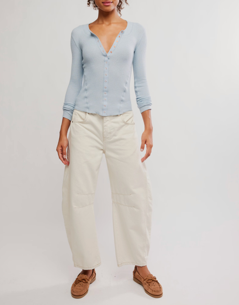 Going Places Cardi