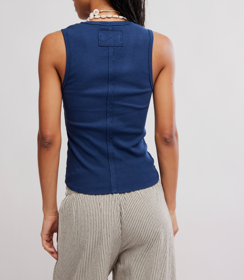 Neria Tank
