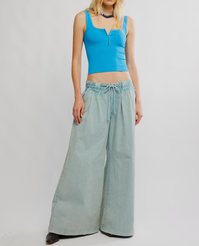 Simply Soft Cami