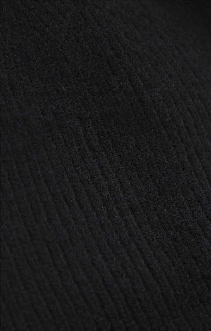 Glacier Beanie