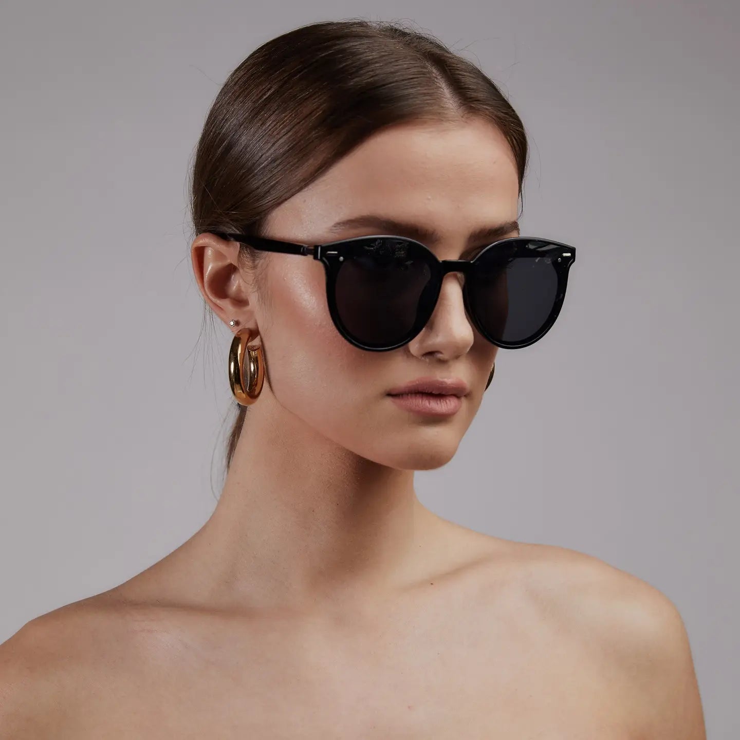 Jordan Sunglasses