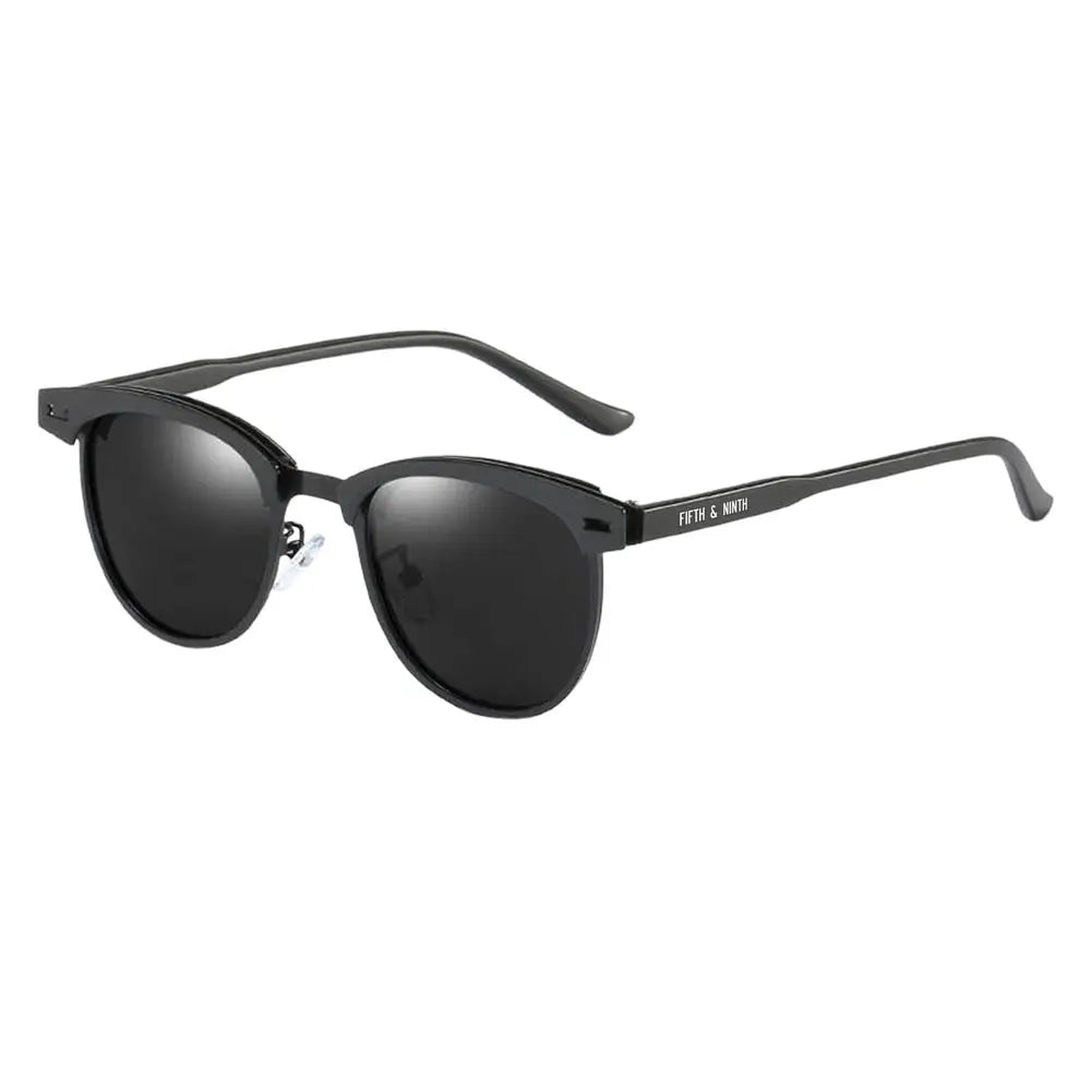Knox Polarized Sunglasses