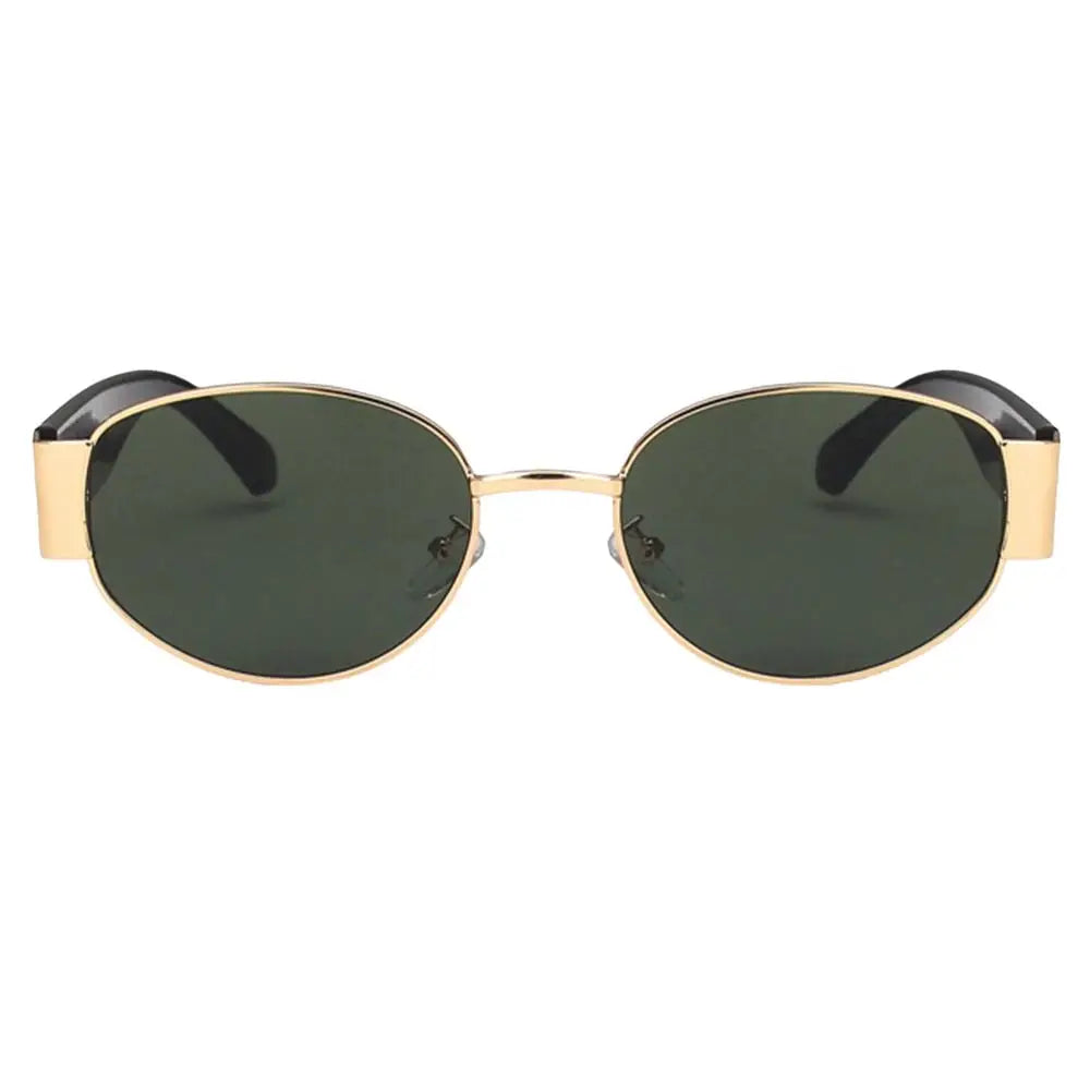 Elliott Polarized Sunglasses