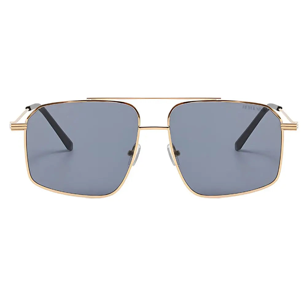 Arden Sunglasses