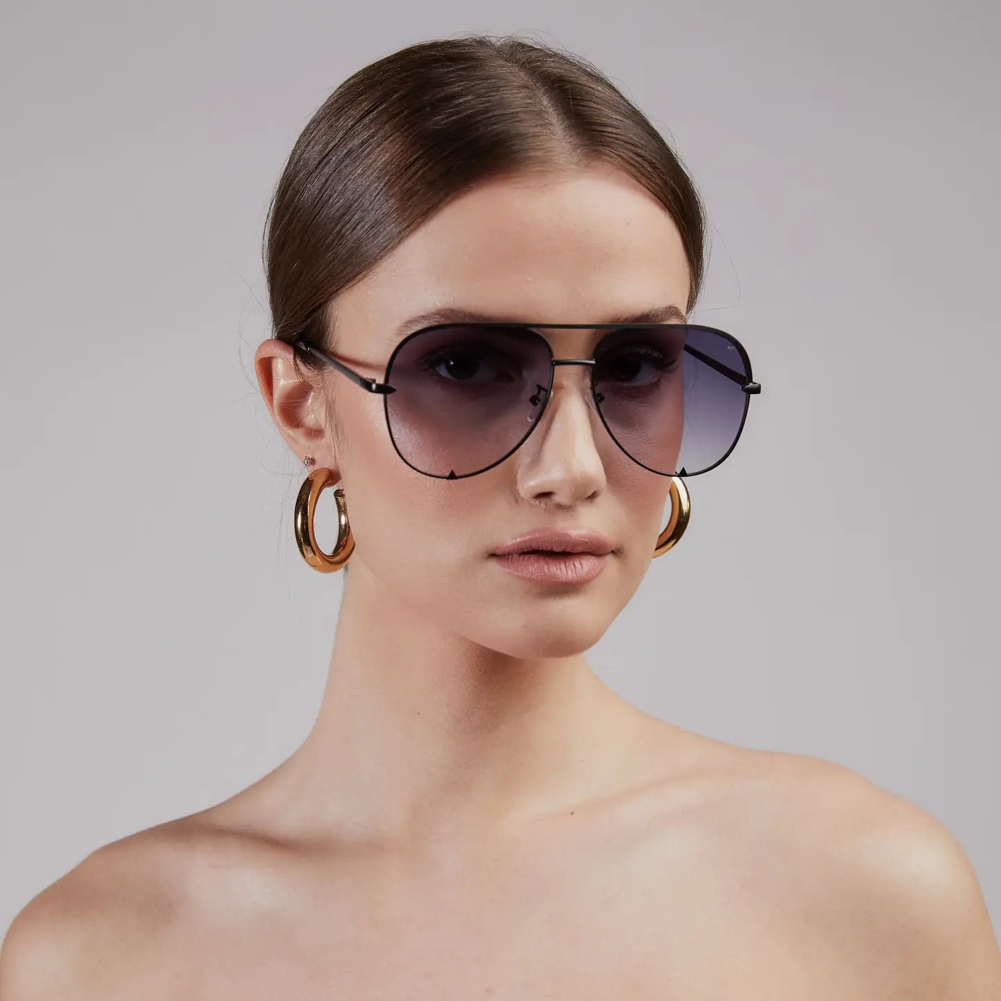 Kristyn Sunglasses