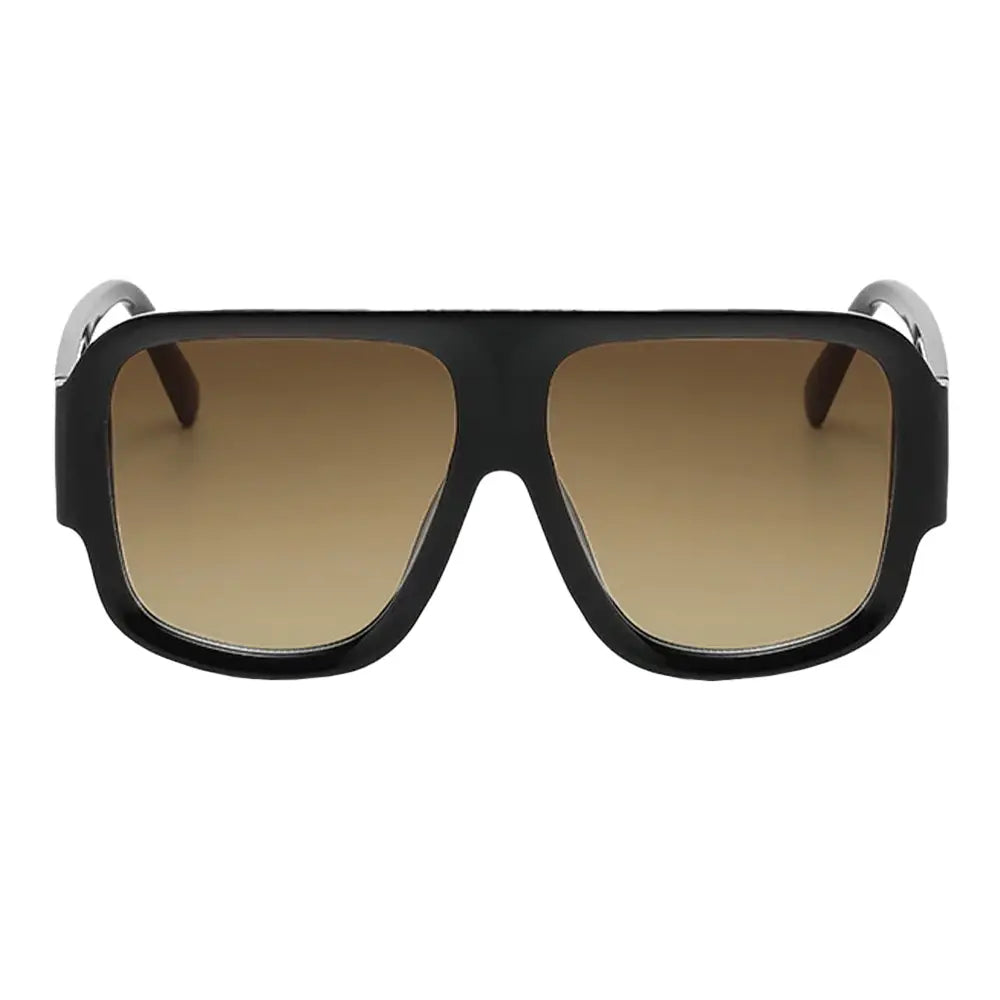 Rosie Polarized Sunglasses