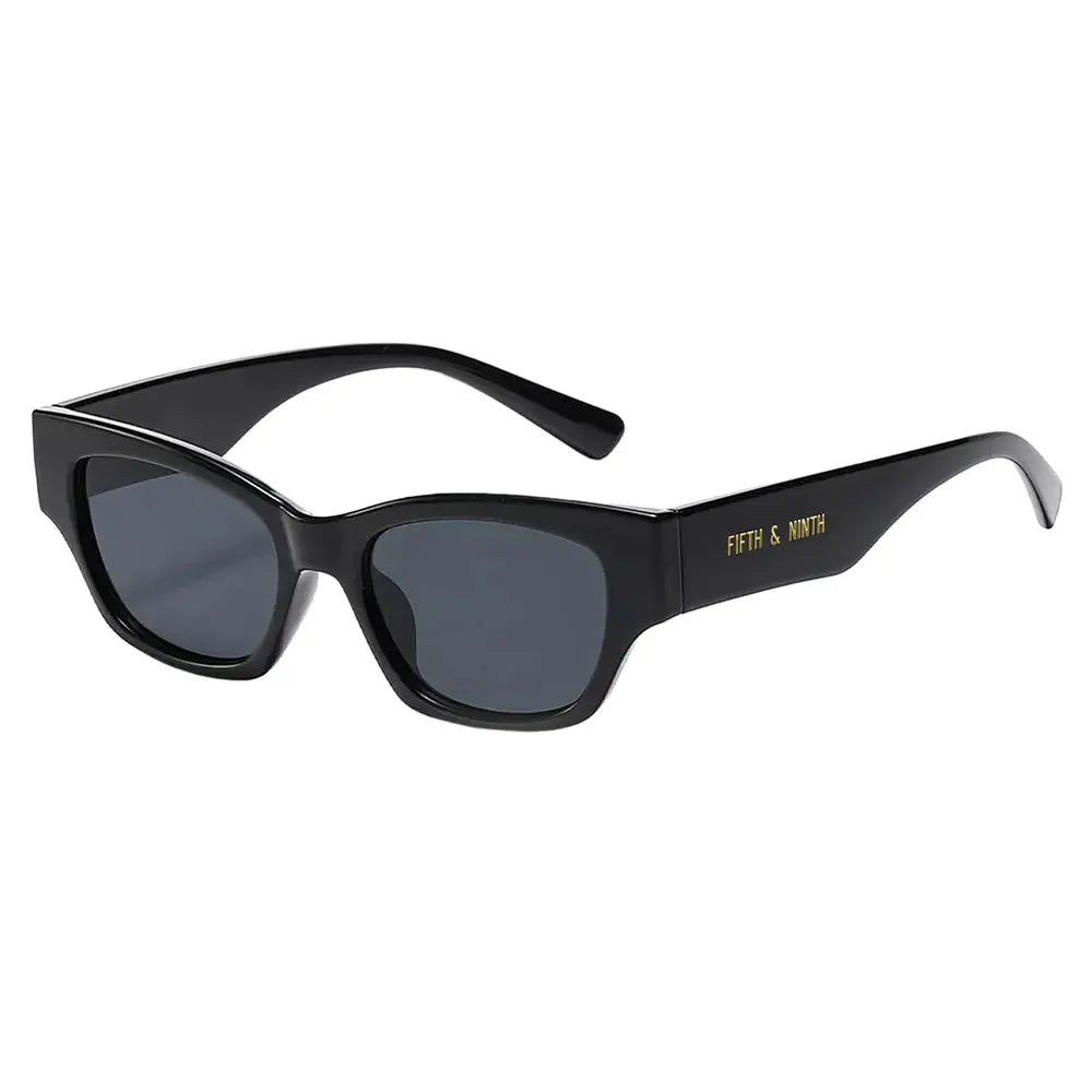 Andi Polarized Sunglasses