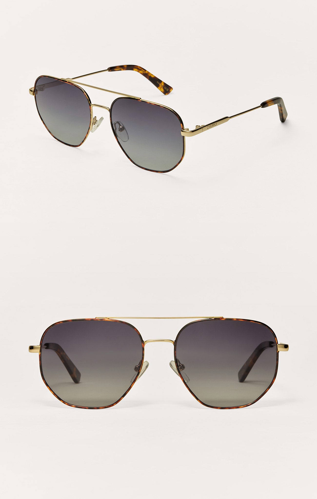 Highway Sunglasses