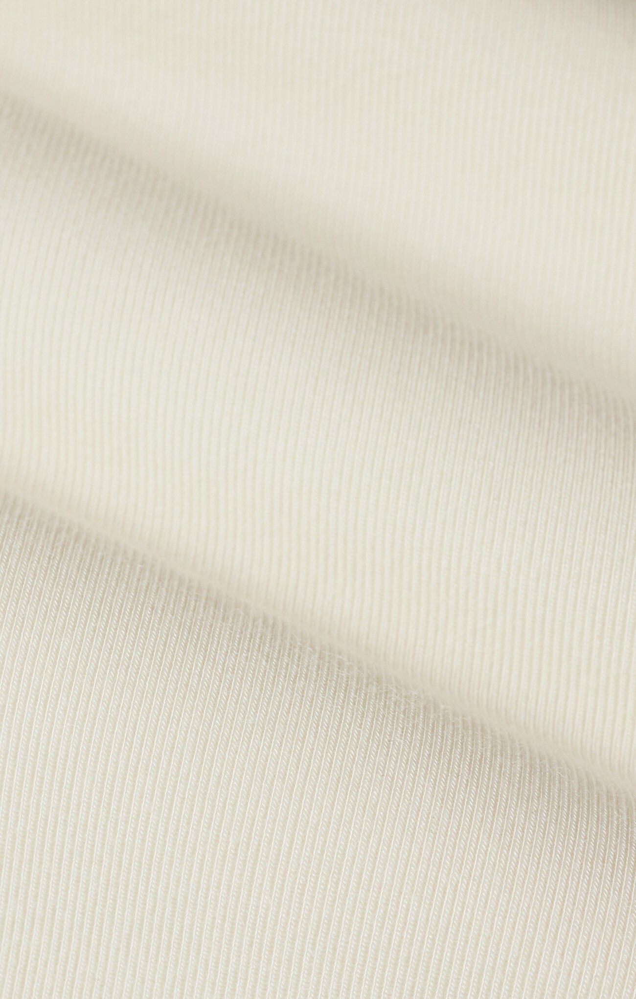 Delilah Second Skin Off Shoulder Top