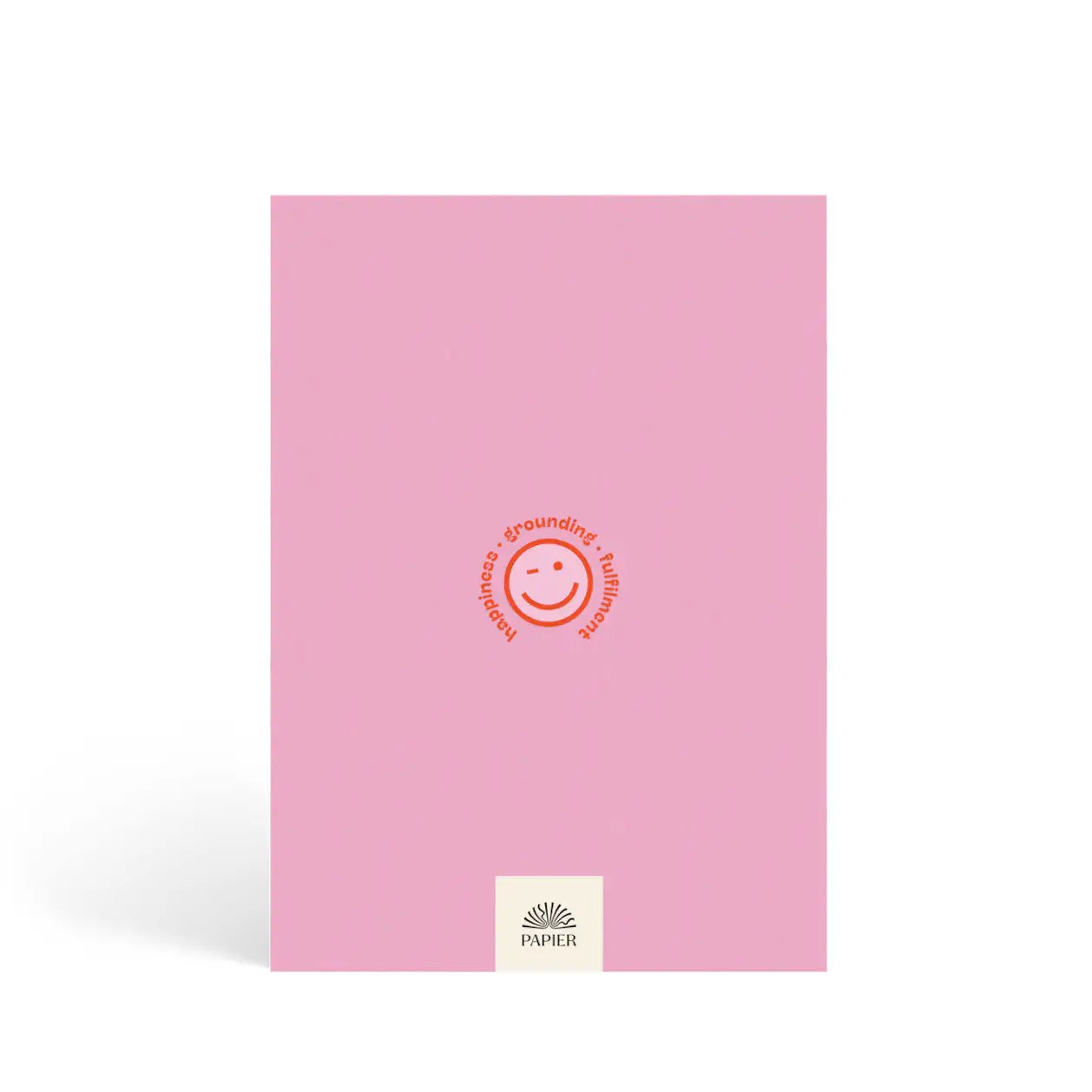 Gratitude Journal