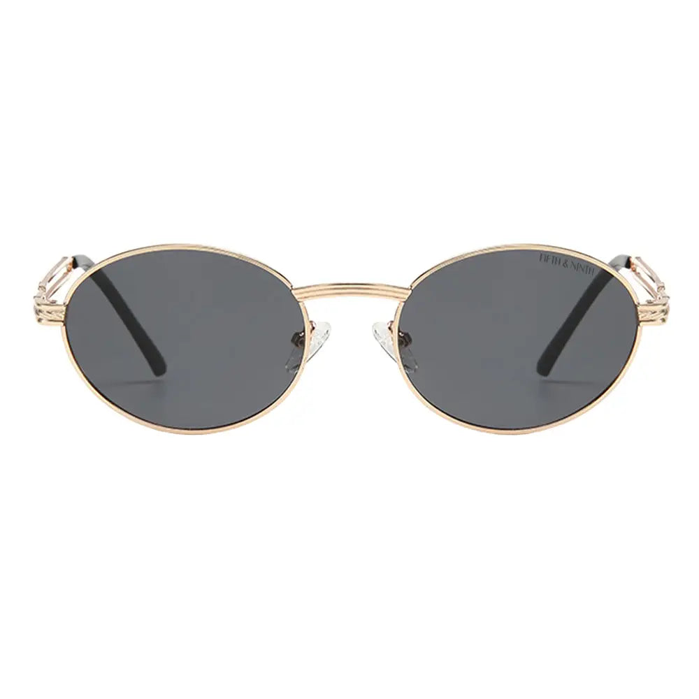 Blake Polarized Sunglasses