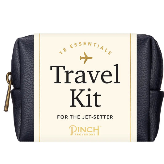 Travel Kit
