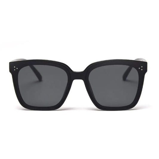 Ryleigh Sunglasses