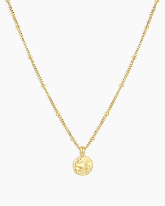Shorebreak Necklace