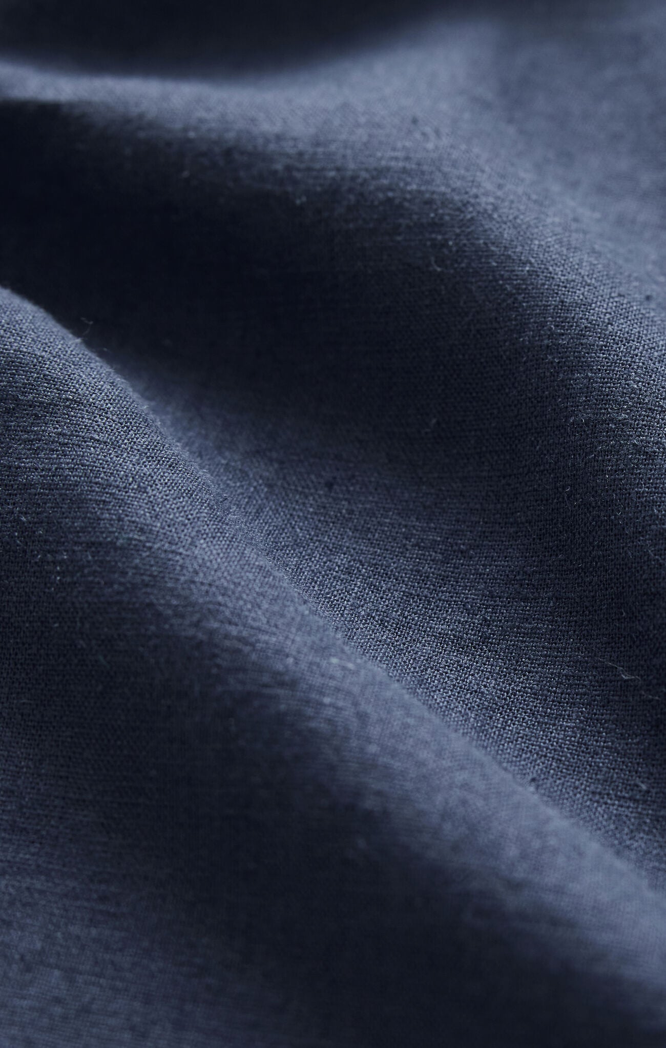 Sloan Linen Top