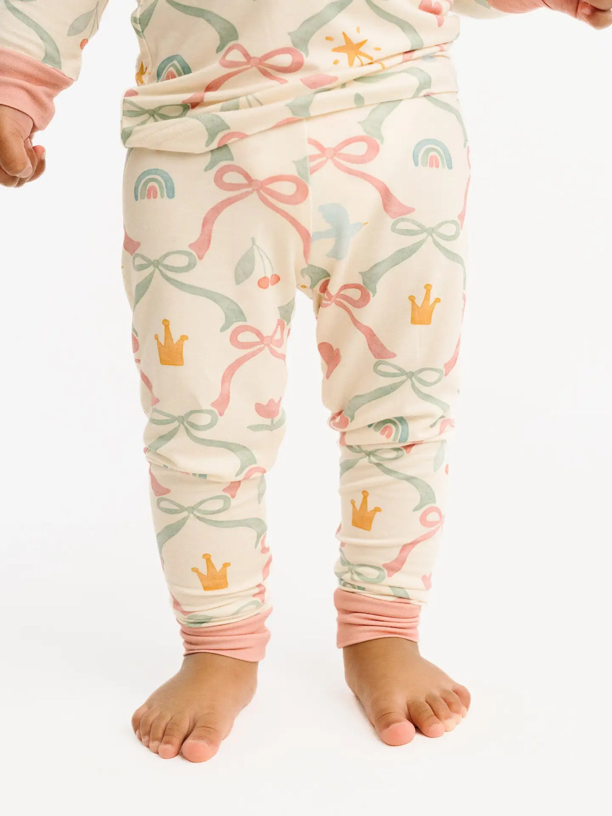Magical Bamboo Set