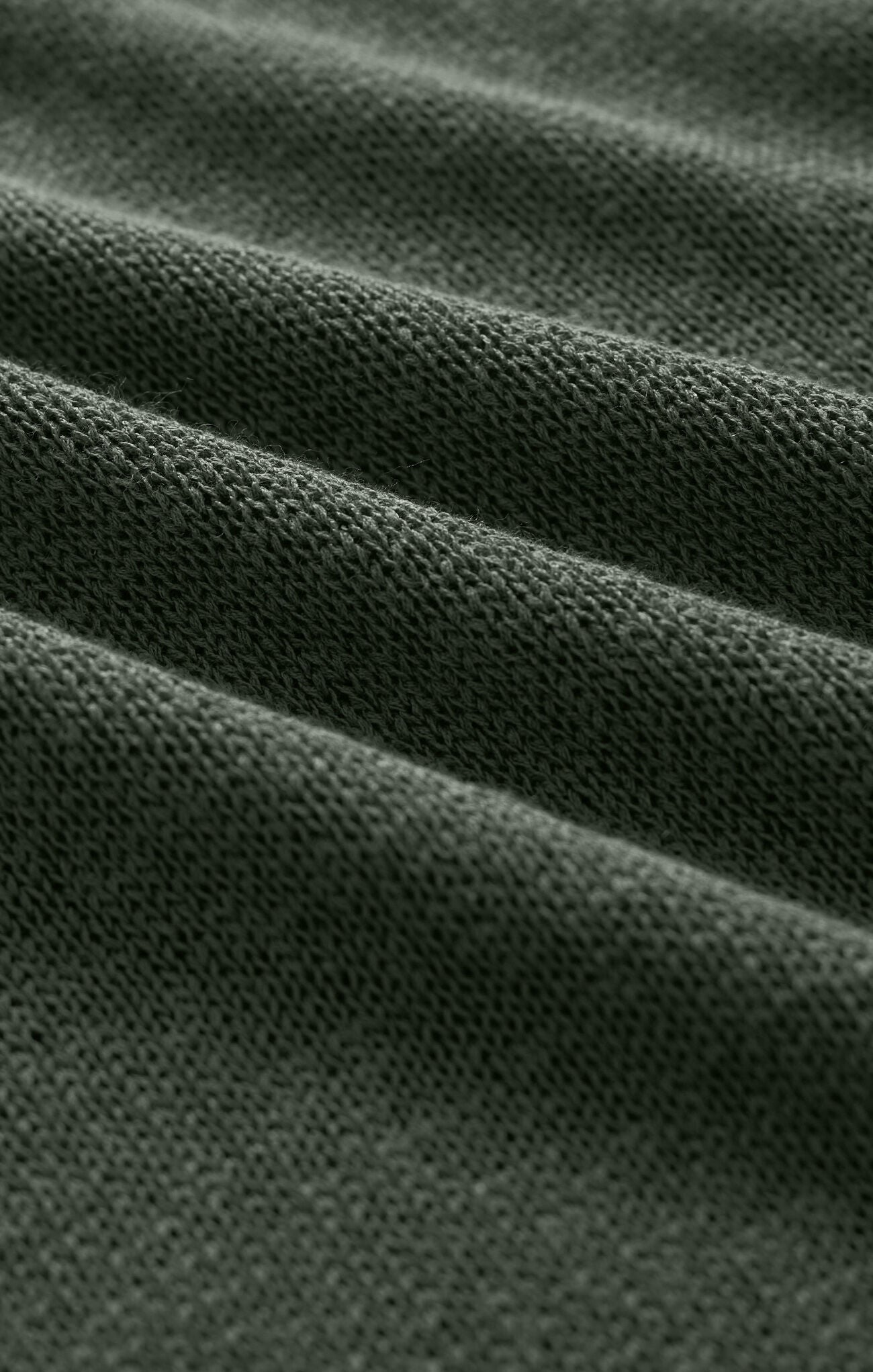 Perch Sweater Tank