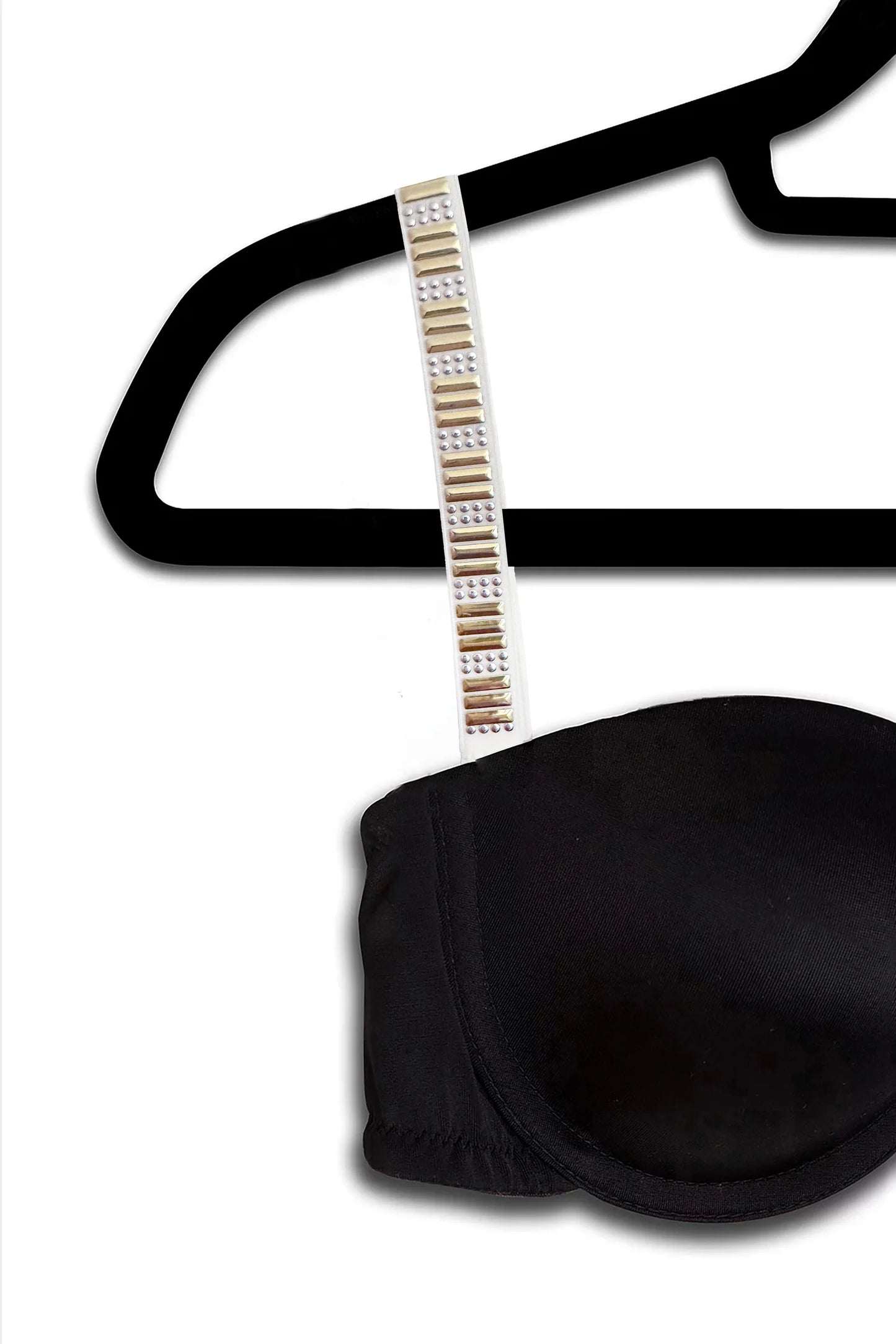 Stud Strap