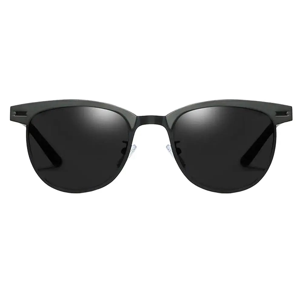 Knox Polarized Sunglasses