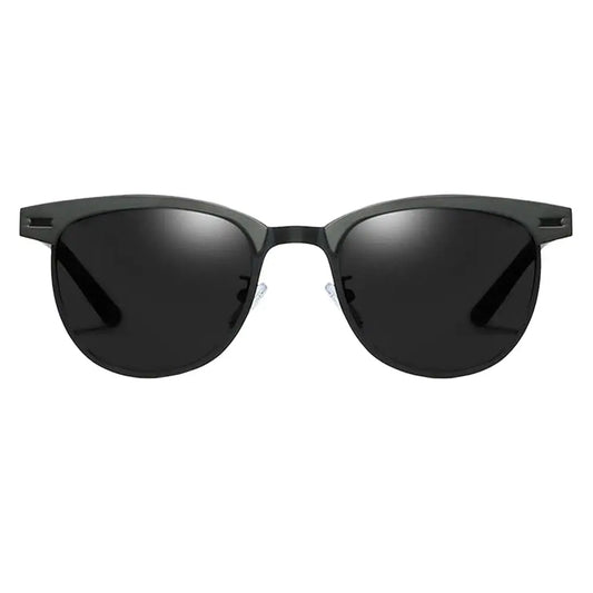 Knox Polarized Sunglasses