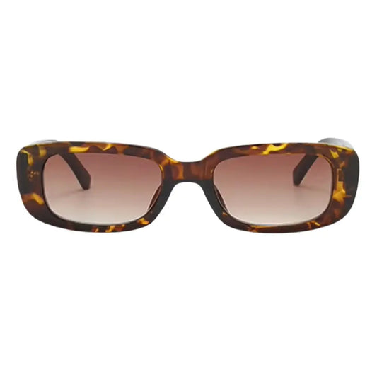 Milan Sunglasses