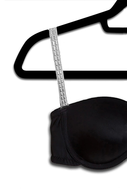 Stud Strap