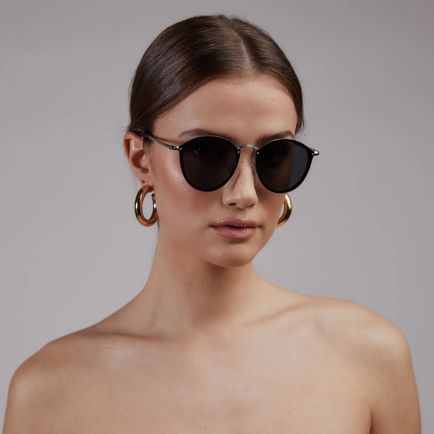 Haiden Sunglasses