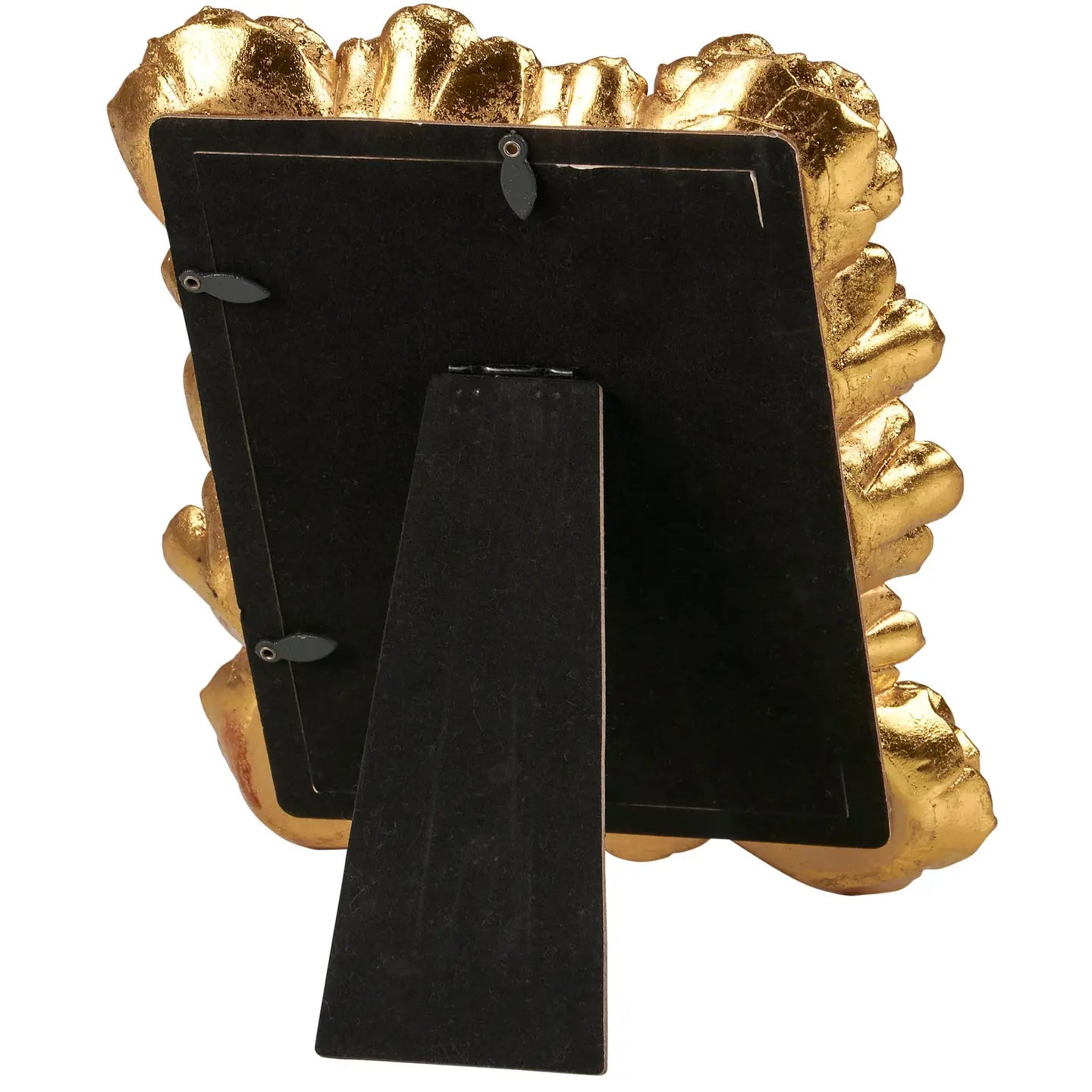 Rose 4x6 Photo Frame