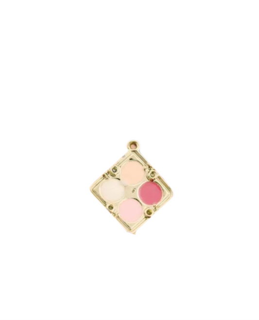Makeup Palette Charm