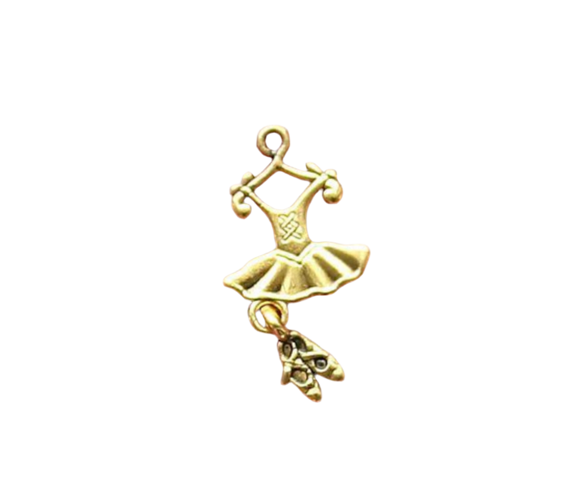 Ballet Charm