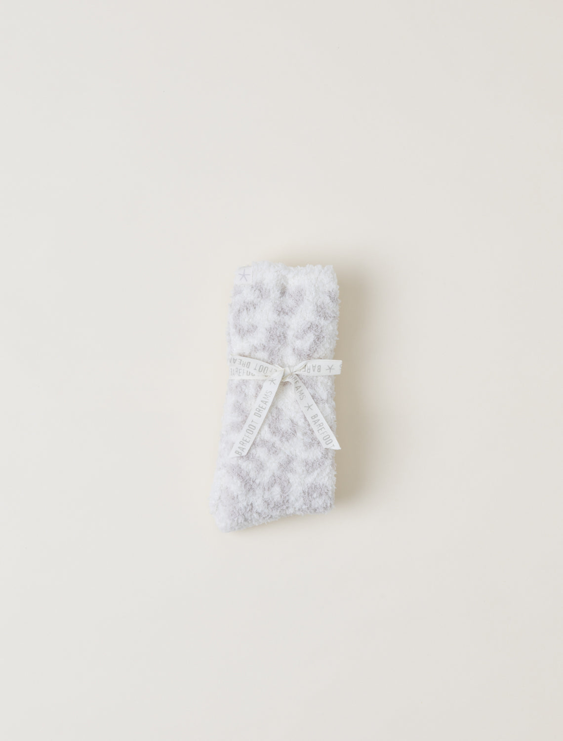 CozyChic In The Wild Socks