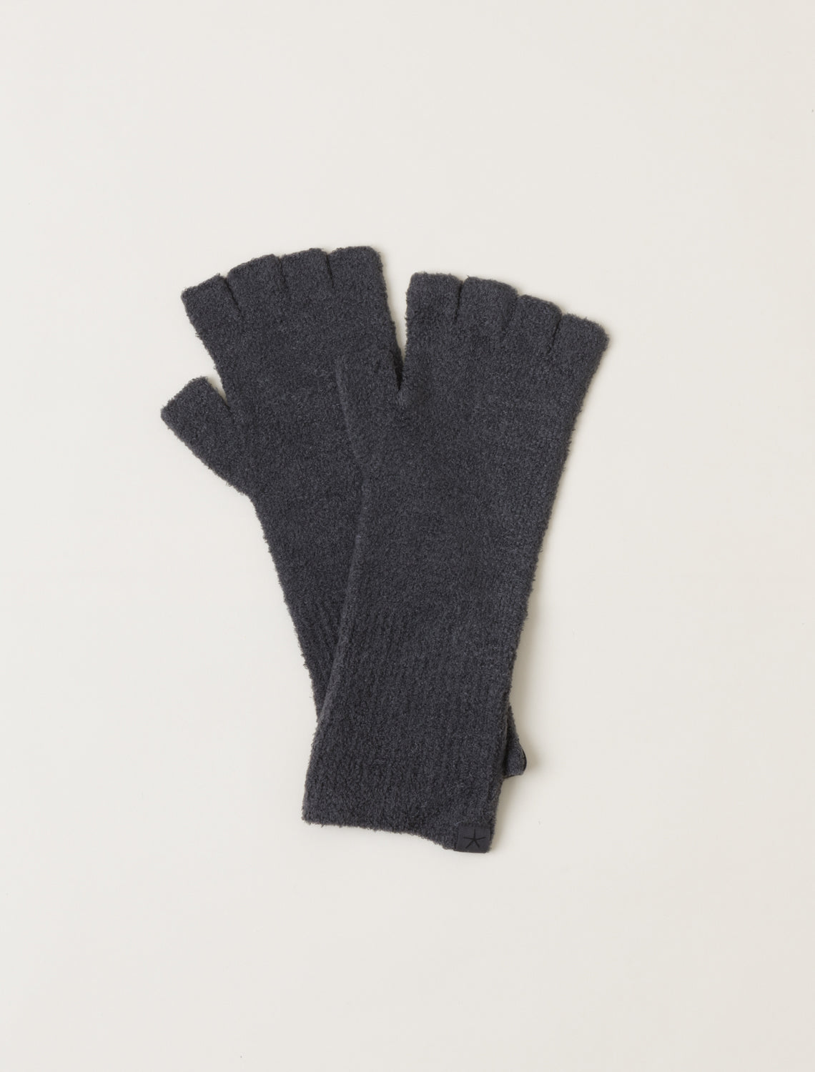 CozyChic Lite Fingerless Gloves