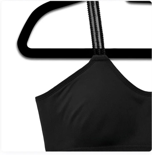 Barely There Strap it Bra
