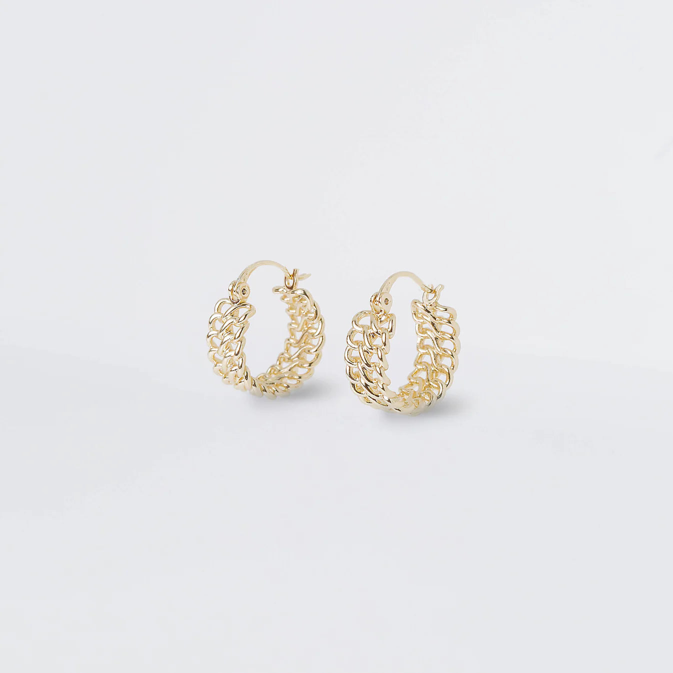 Moneca Earrings