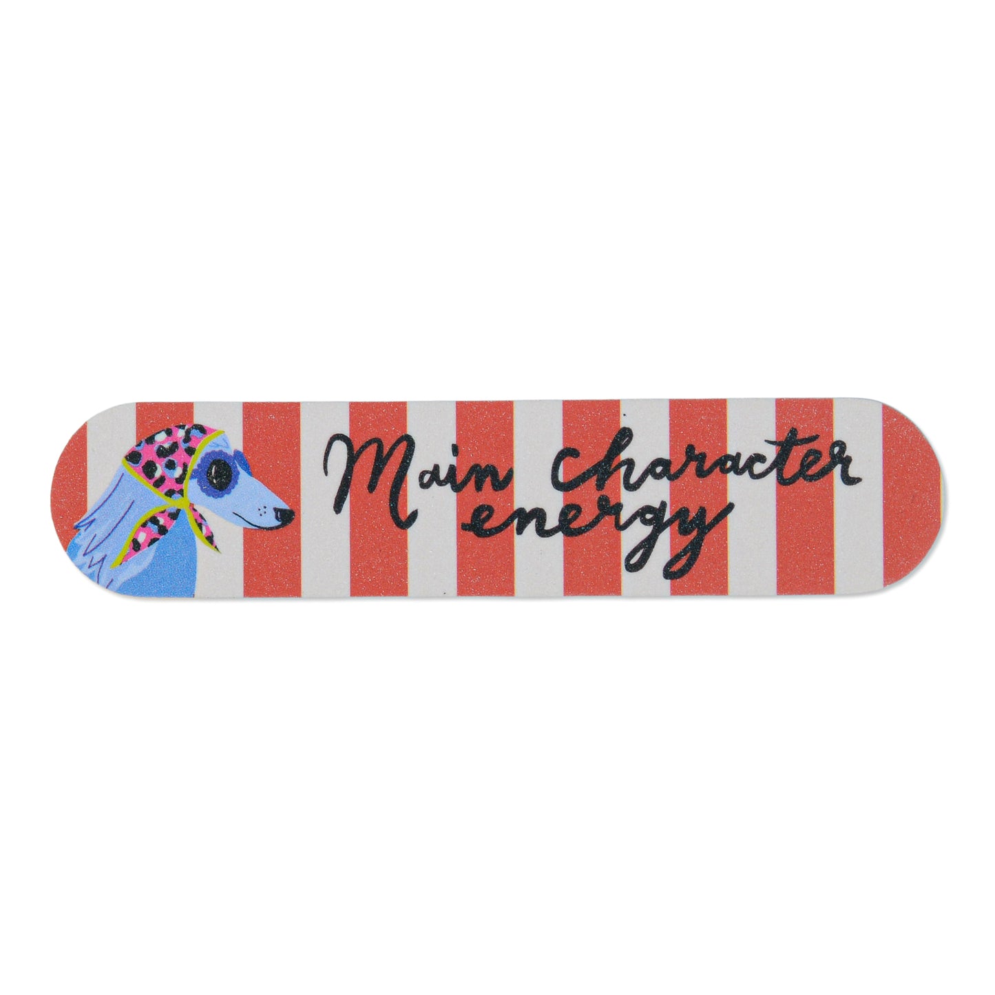 Hijinx Emery Boards