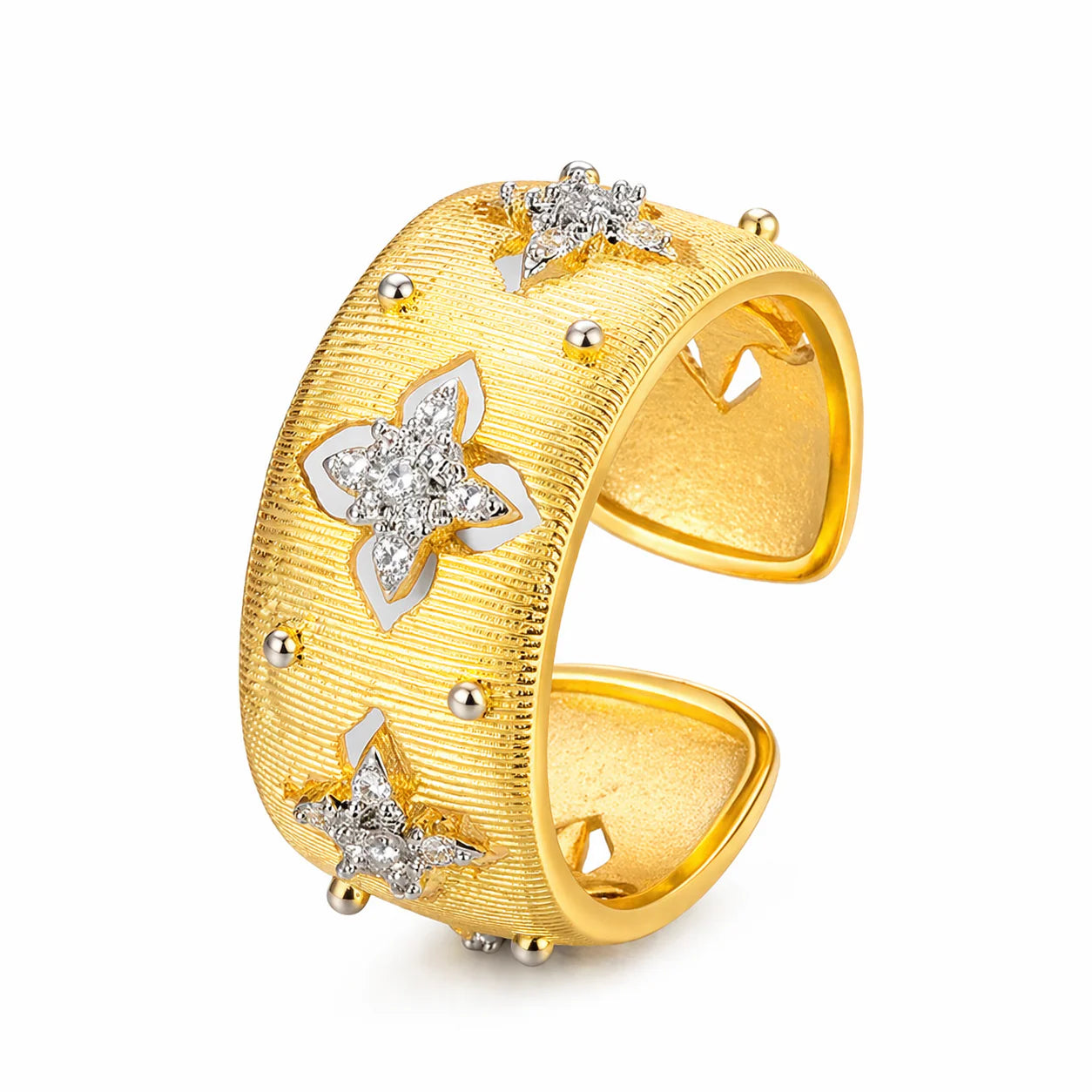 Valentina Ring