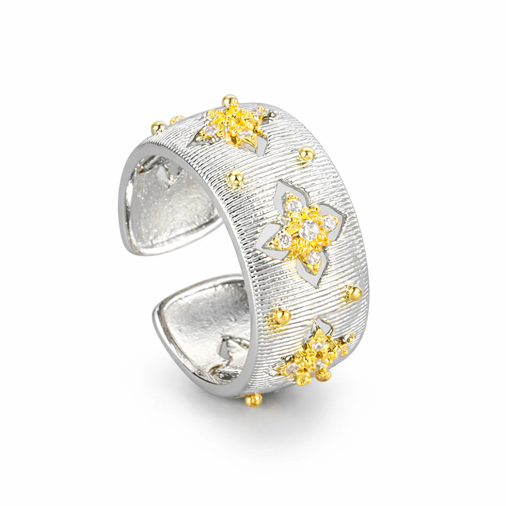 Valentina Ring