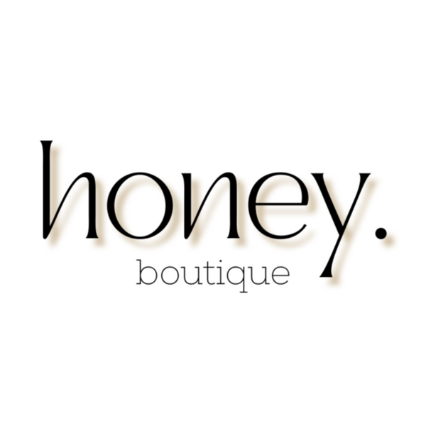 Honey Boutique