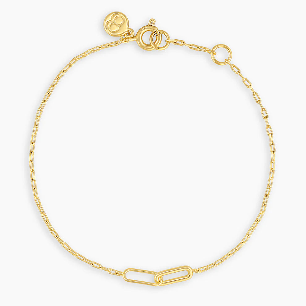Zoey Bracelet