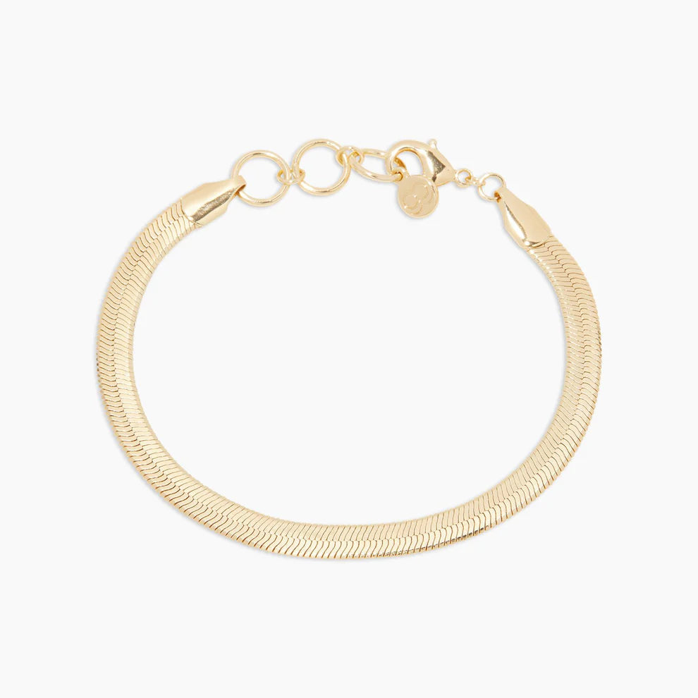 Venice Bracelet