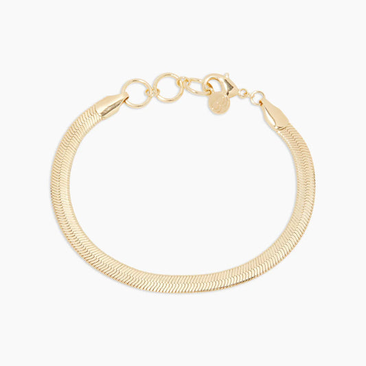 Venice Bracelet