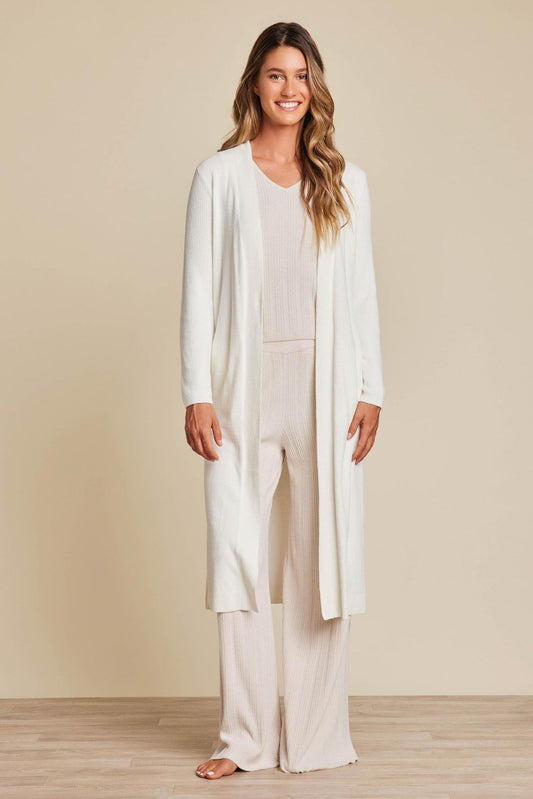 CozyChic Ultra Lite Everything Cardigan